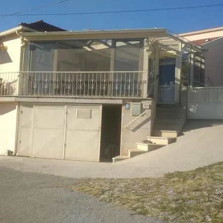 La Famille Fernandes Hébergement de vacances